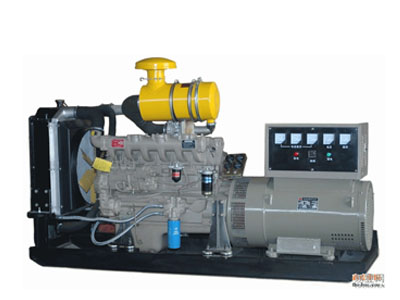 麦积康明斯500KW会议发电机租赁 麦积康明斯500KW会议发电机租赁